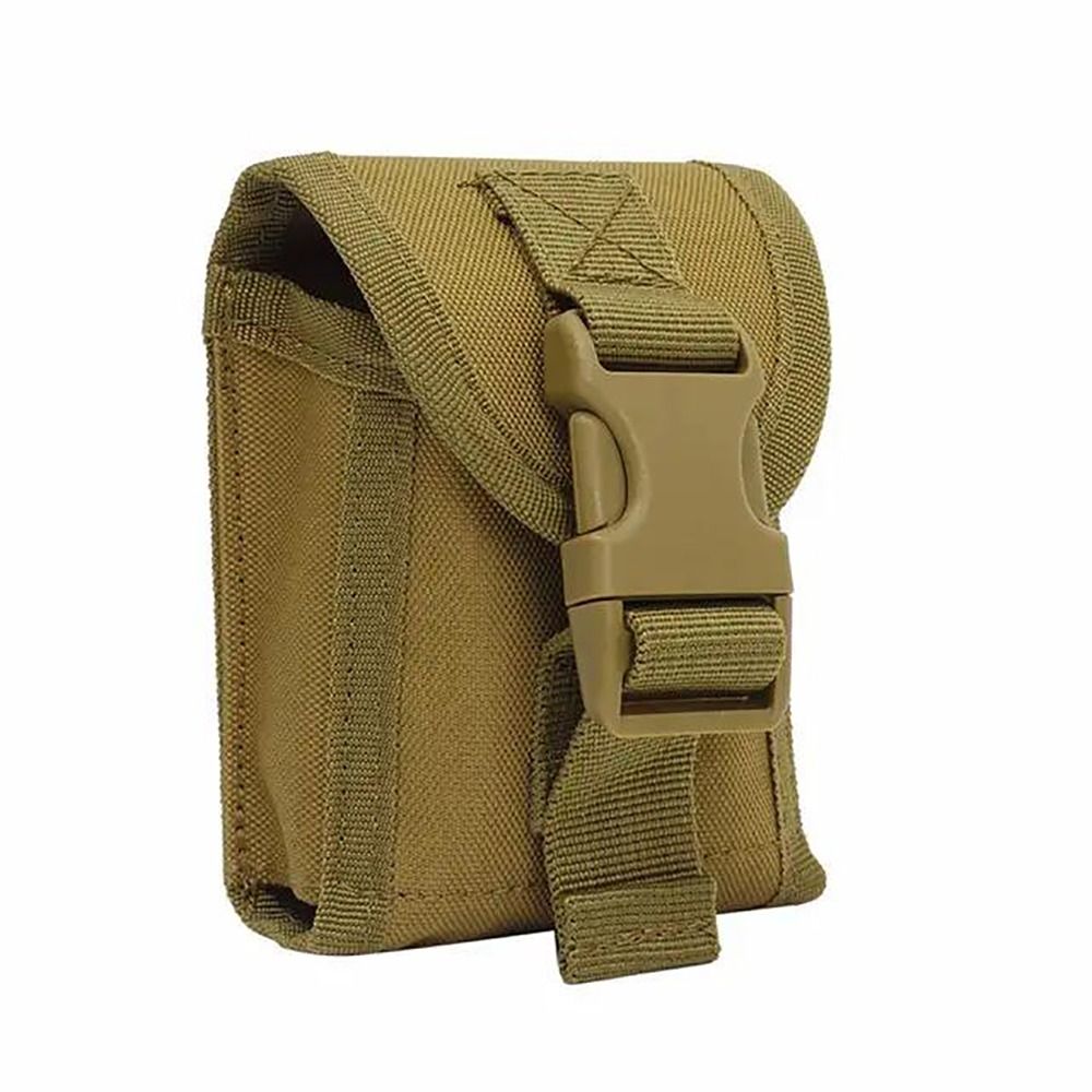 Travel Accessories Pouch For Men - 多機能モールウエストバッグポーチモールウエストバッグソフトバック小さなポケット旅行キャンプアウトドアアクセサリーベルトウエストパック