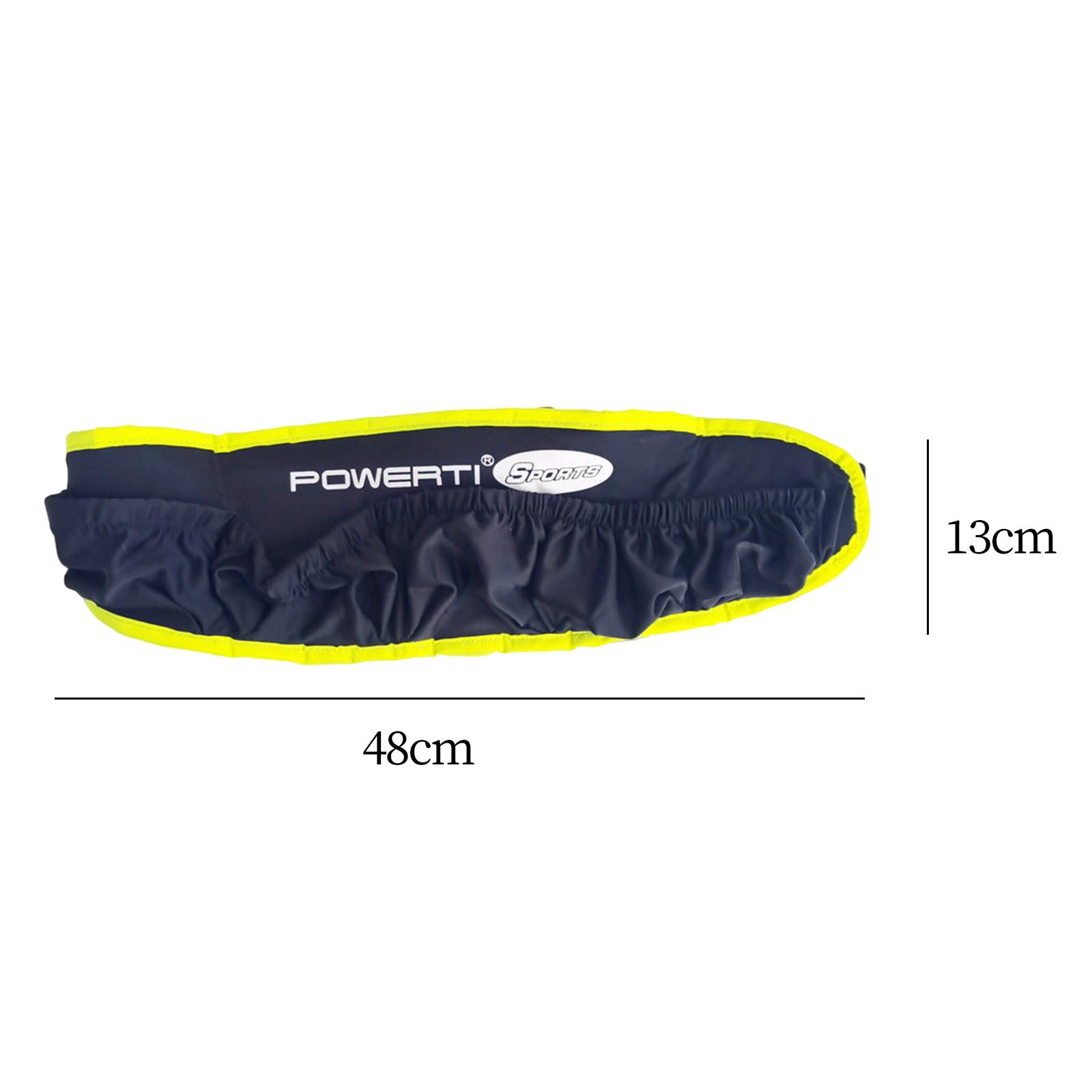 Travel Accessories Pouch For Men - テニスボールバンドホルダーポーチトラベルポケットアクセサリーウエストヒップバッグ女性男性用
