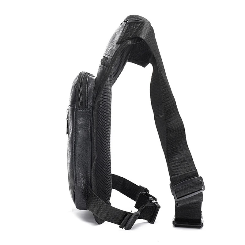 PUレザー ドロップレッグバッグ 太もも ヒップ バムベルト - Travel Accessories Hip Belt のレビューと価格