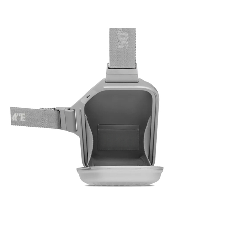 2026 ライトラグジュアリー RMWA シングルショルダー - Travel Accessories Luxury のレビューと価格