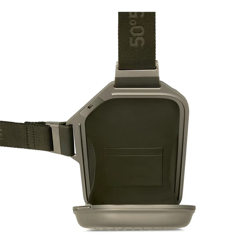 2026 ライトラグジュアリー RMWA シングルショルダー - Travel Accessories Luxury のレビューと価格