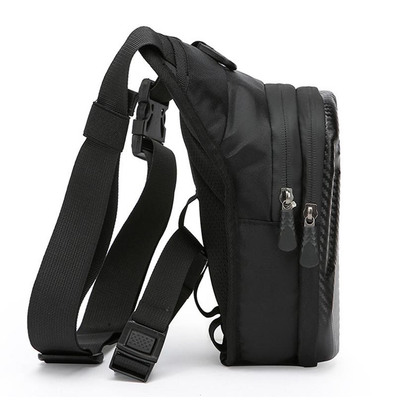 オートバイ用レッグサイドバッグ EVA防水ドロップウエストバ - Travel Accessories Hip Belt のレビューと価格