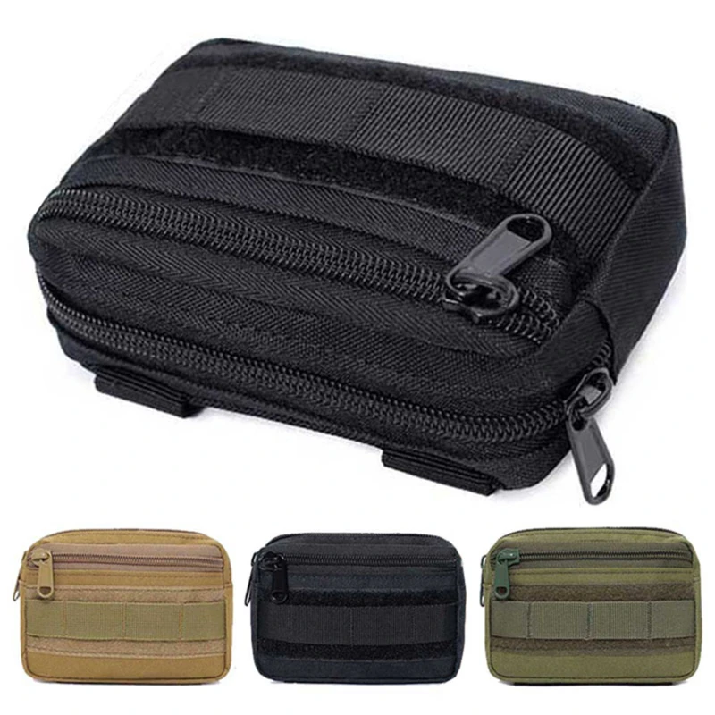 二層式EDCパック メンズ モールシステム対応 ウエストベル - Travel Accessories Hip Belt のレビューと価格
