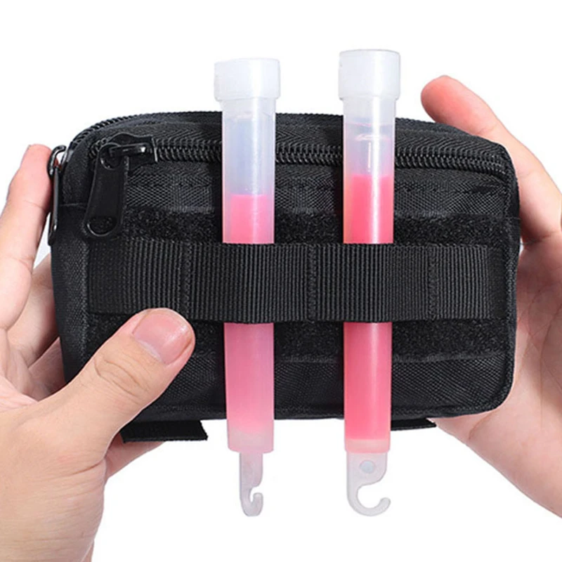 二層式EDCパック メンズ モールシステム対応 ウエストベル - Travel Accessories Hip Belt のレビューと価格