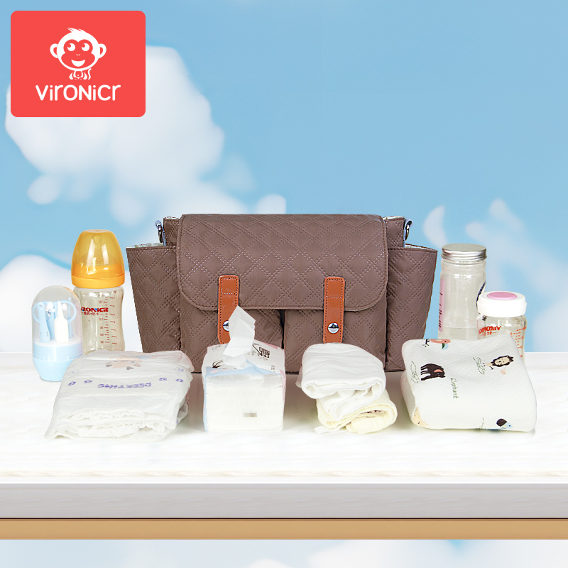 ベビーカー収納バッグ トラベルハンギングバッグ ベビーカーバ - Travel Accessories With Baby のレビューと価格