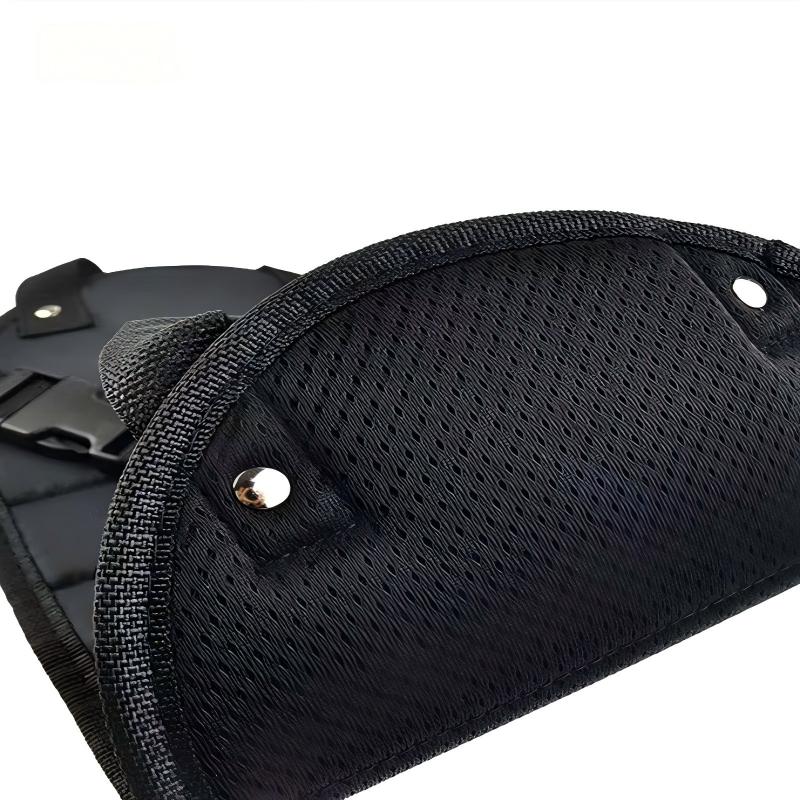 ホームフィッシュ カスタム ポータブル 調節可能 フットハン - Travel Accessories On Plane のレビューと価格
