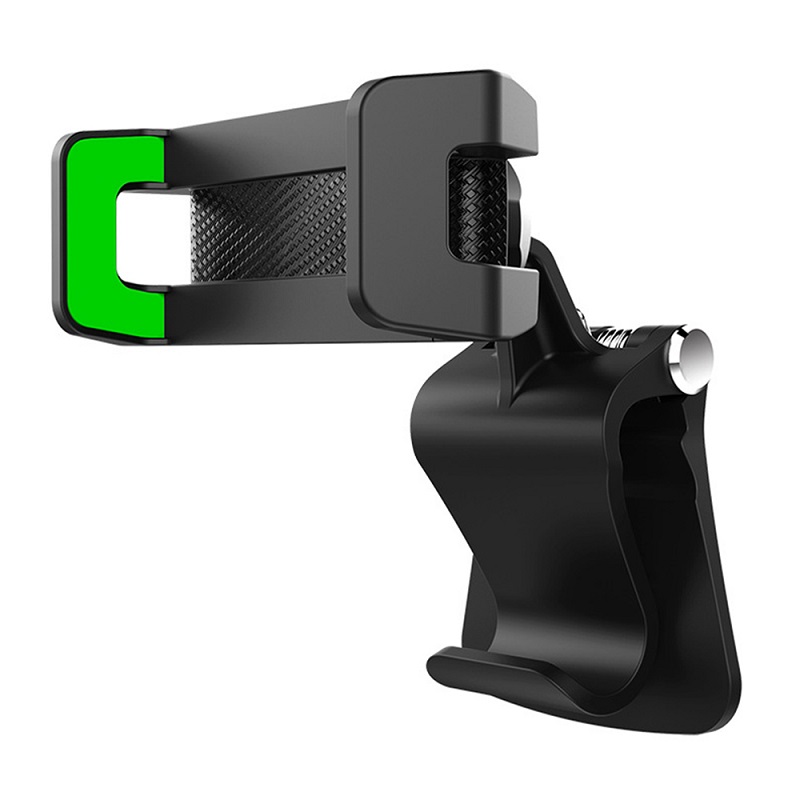 ユニバーサル飛行機用携帯電話ホルダー、飛行機旅行用ハンズフリ - Travel Accessories On Plane のレビューと価格