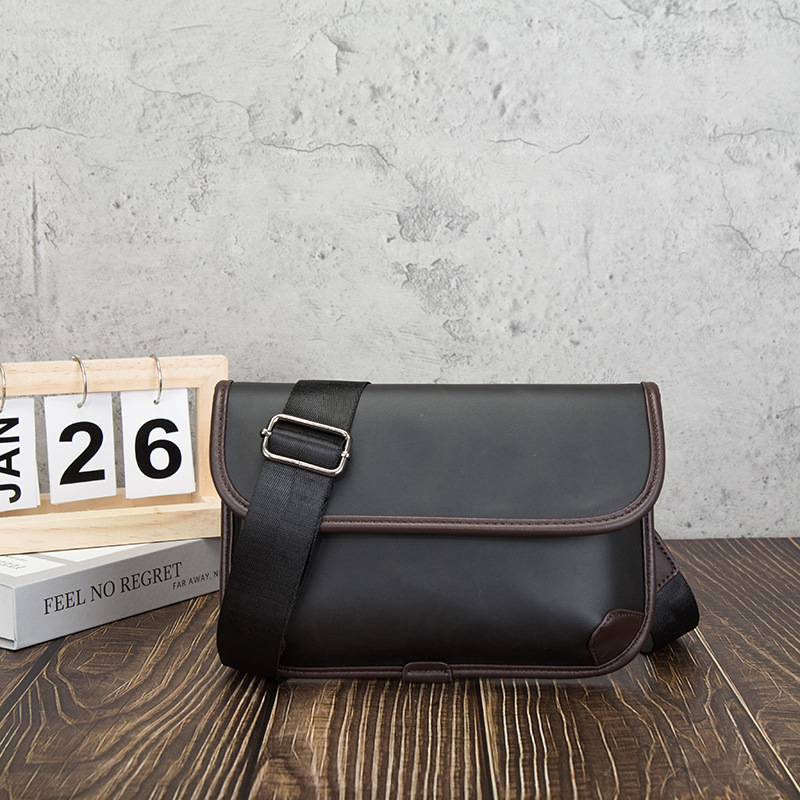高級ブランド ヴィンテージ ショルダーバッグ メンズ PUレ - Travel Accessories Luxury のレビューと価格