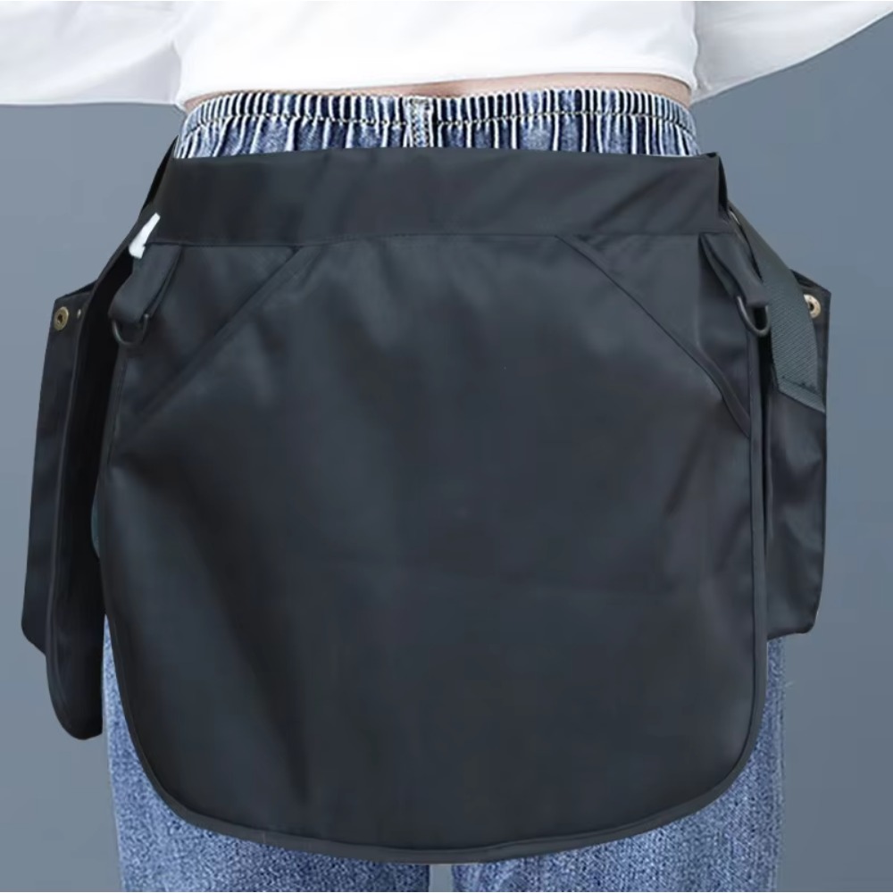屋外多機能ウエストバッグマルチポケットジッパーベルトパック通 - Travel Accessories Hip Belt のレビューと価格