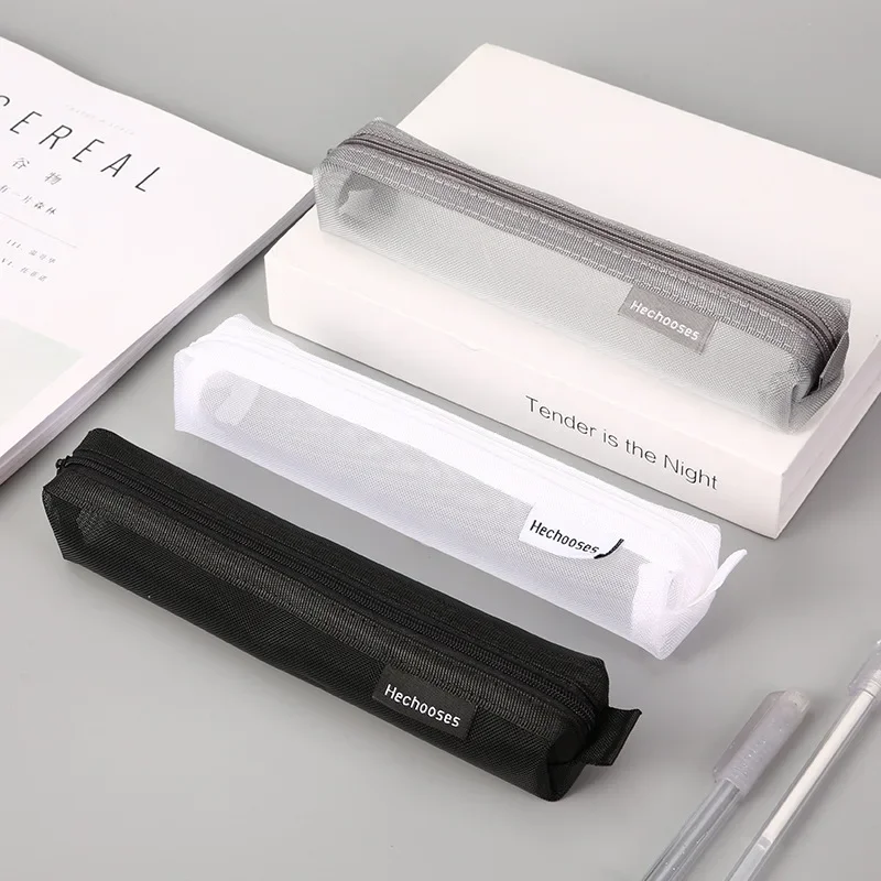 1 個化粧ブラシトラベルケース化粧品トイレタリーバッグオーガ - Travel Accessories Pouch For Men のレビューと価格
