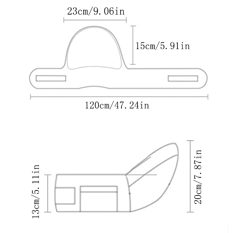 ベビーヒップシートキャリア新生児人間工学に基づいたウエストス - Travel Accessories Hip Belt のレビューと価格