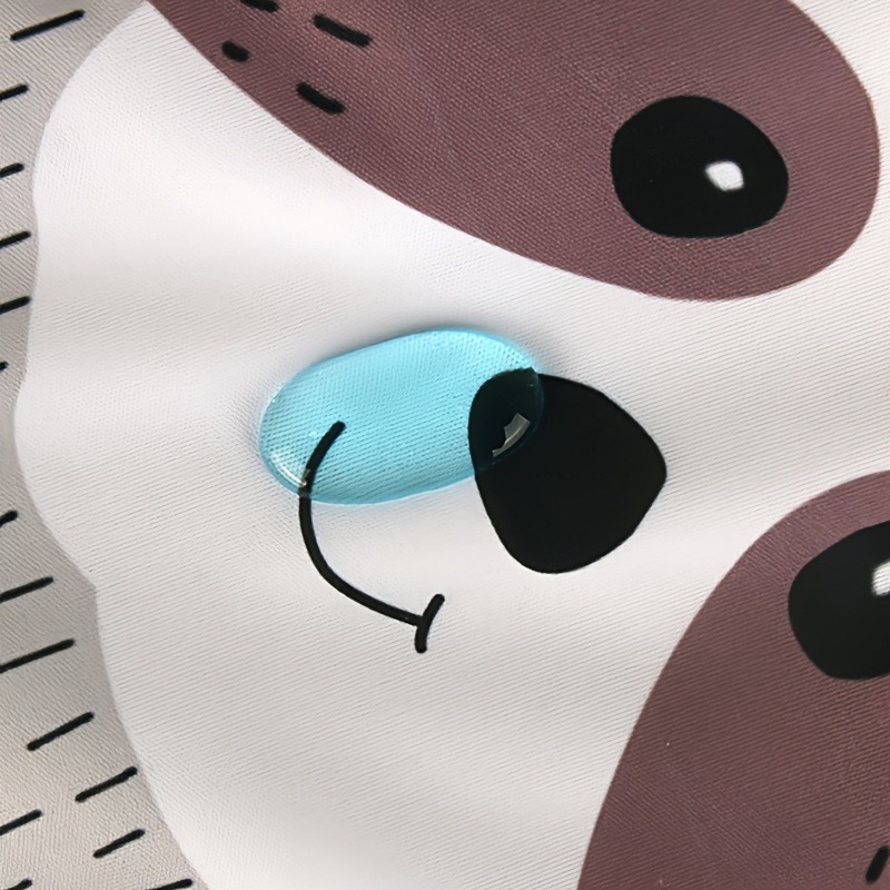 Babyshow 洗えるバッグ ウェット&ドライ収納 ダブル - Travel Accessories With Baby のレビューと価格