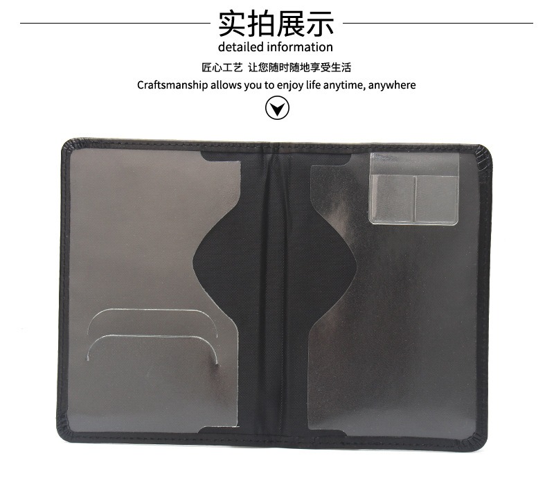 ドイツパスポートカバー女性ピンクドイツパスポートホルダーケー - Travel Accessories Pink のレビューと価格