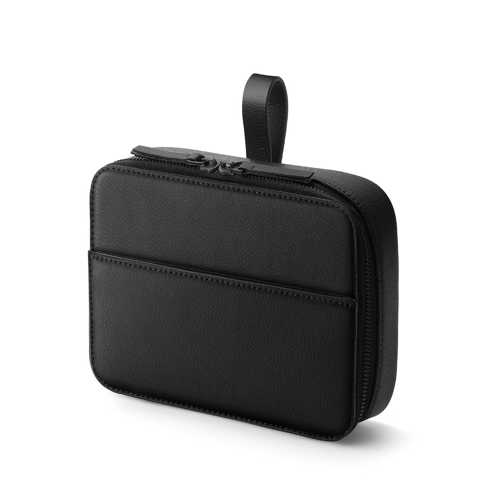 アップルウォッチバンド用の高級オーガナイザーボックス、ウォッ - Travel Accessories Apple のレビューと価格